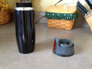 Contigo_Mug1